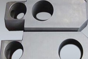 關(guān)于熱噴涂工藝對(duì)材料的性能的特殊要求？？？