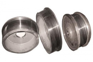 熱噴涂封閉式噴槍有什么應(yīng)用？