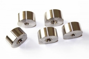 熱噴涂廠家的耐熱和抗高溫養(yǎng)護(hù)涂層介紹是怎么的？？？