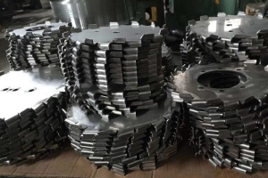 熱噴涂的有哪些技術(shù)分類