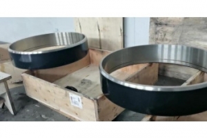 熱噴涂廠家加工運(yùn)用到哪些行業(yè)？？