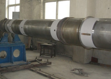 生產(chǎn)設(shè)備