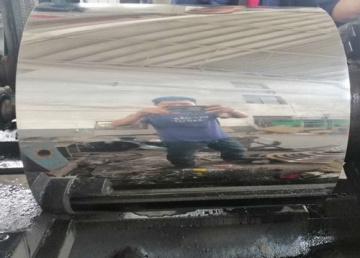 熱噴涂廠家 質(zhì)量上乘